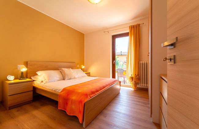 Casa Caravina by Wonderful Italy - Foto 3