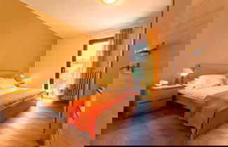 Foto 3 - Casa Caravina by Wonderful Italy
