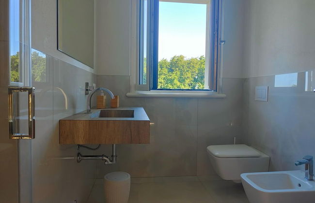 Holiday Home Casa Simone in Lido - Foto 21