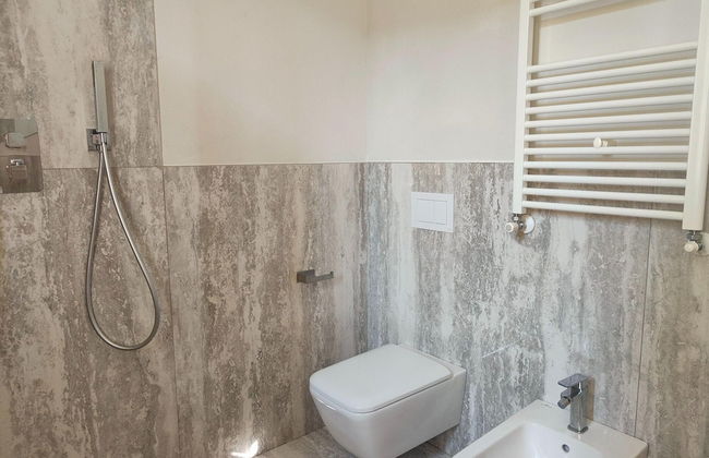 Holiday Home Casa Simone in Lido - Foto 20