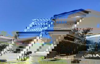 Photo 1 - Holiday Home Casa Simone in Lido di Camaiore