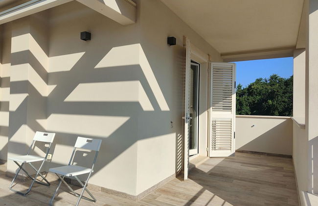 Holiday Home Casa Simone in Lido - Foto 38