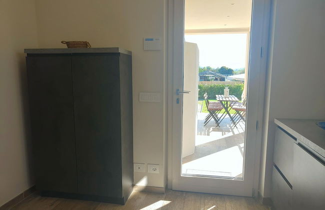 Holiday Home Casa Simone in Lido - Foto 9