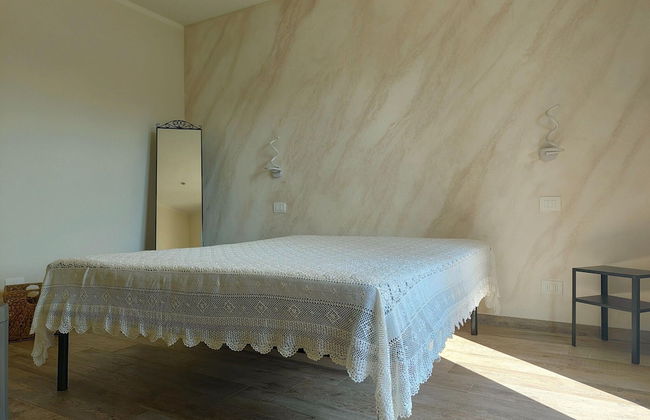 Holiday Home Casa Simone in Lido - Foto 3