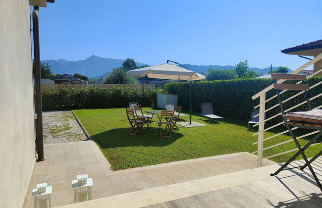 Holiday Home Casa Simone in Lido - Foto 34