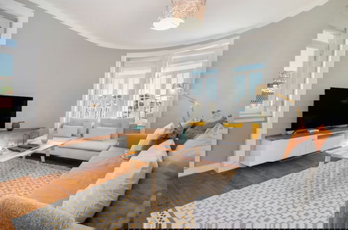 Foto 1 - Aq2 Prime Location Luxury For Family & Friends