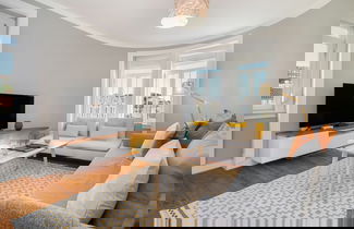 Foto 1 - Aq2 Prime Location Luxury For Family & Friends