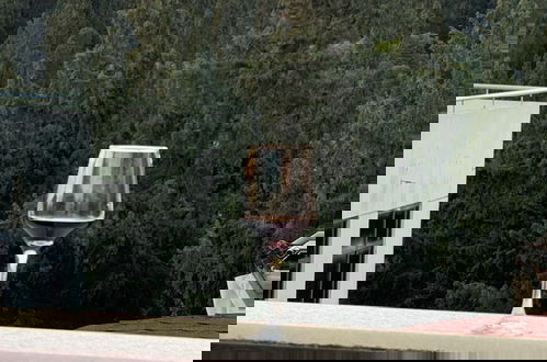 Foto 53 - Acropolis view