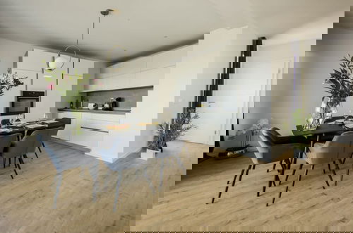 Foto 7 - panoramic view - Villa in Split