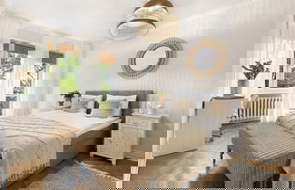 Foto 1 - Elite Apartments Sunset Przy PLA Y