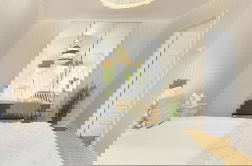 Foto 3 - Elite Apartments Sunset Przy PLA Y