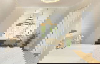 Foto 3 - Elite Apartments Sunset Przy PLA Y