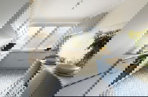 Foto 6 - Elite Apartments Sunset Przy PLA Y