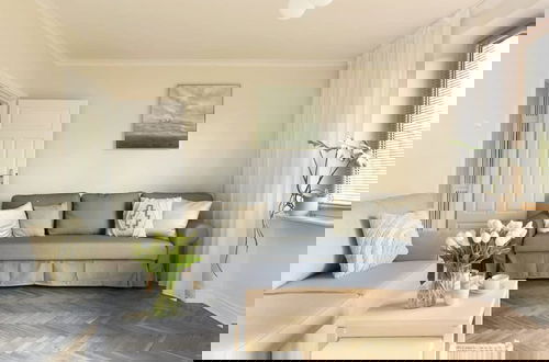 Foto 2 - Elite Apartments Sunset Przy PLA Y