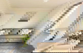 Foto 2 - Elite Apartments Sunset Przy PLA Y