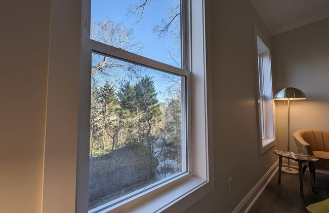 2756 Bridgegate Trce NE GA - Basement - Photo 33