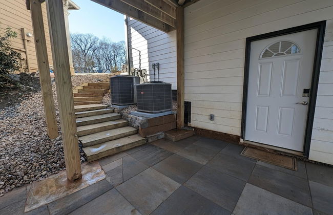 2756 Bridgegate Trce NE GA - Basement - Photo 26