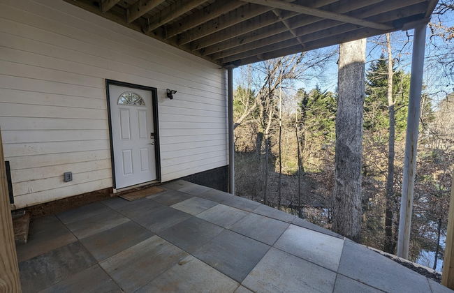 2756 Bridgegate Trce NE GA - Basement - Photo 24
