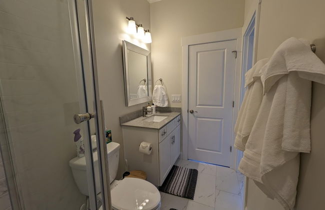 2756 Bridgegate Trce NE GA - Basement - Photo 13