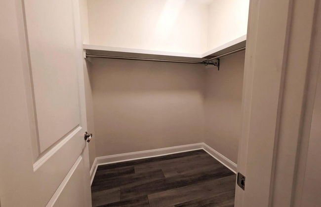 2756 Bridgegate Trce NE GA - Basement - Photo 3