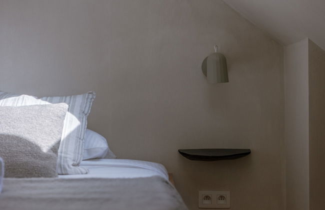 Urban Getaway for two in the Heart of Antwerp - Foto 18