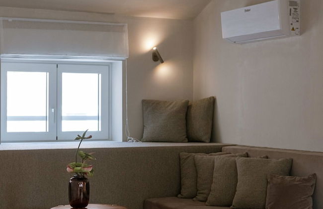 Urban Getaway for two in the Heart of Antwerp - Foto 11