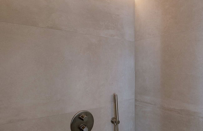 Urban Getaway for two in the Heart of Antwerp - Foto 14