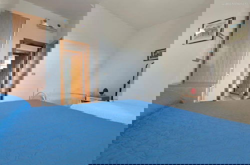Foto 9 - in Torre Dell Orso With 2 Bedrooms and 1 Bathrooms
