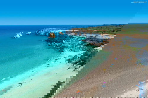 Foto 7 - in Torre Dell Orso With 2 Bedrooms and 1 Bathrooms