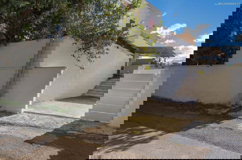 Foto 19 - in Torre Dell Orso With 2 Bedrooms and 1 Bathrooms