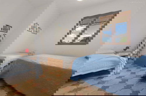 Foto 7 - in Torre Dell Orso With 2 Bedrooms and 1 Bathrooms
