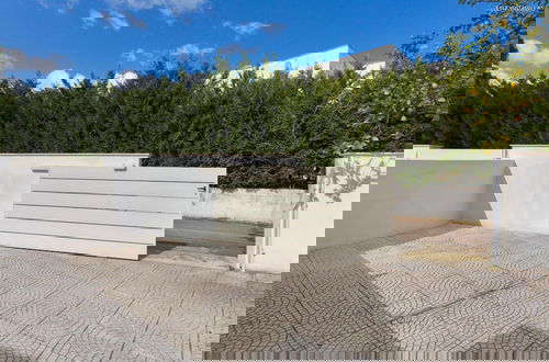 Foto 14 - in Torre Dell Orso With 2 Bedrooms and 1 Bathrooms