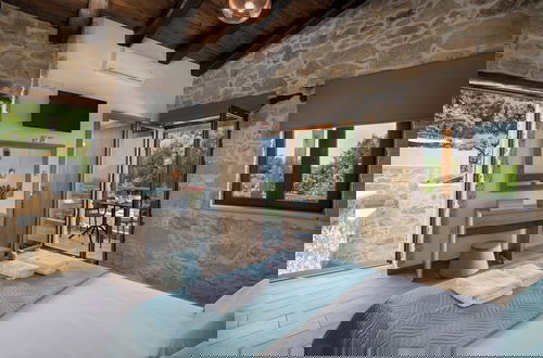 Foto 3 - D'Oro Villas