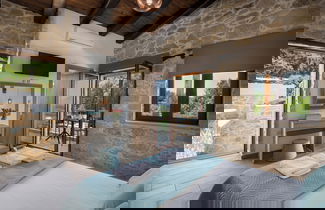 Foto 3 - D'Oro Villas