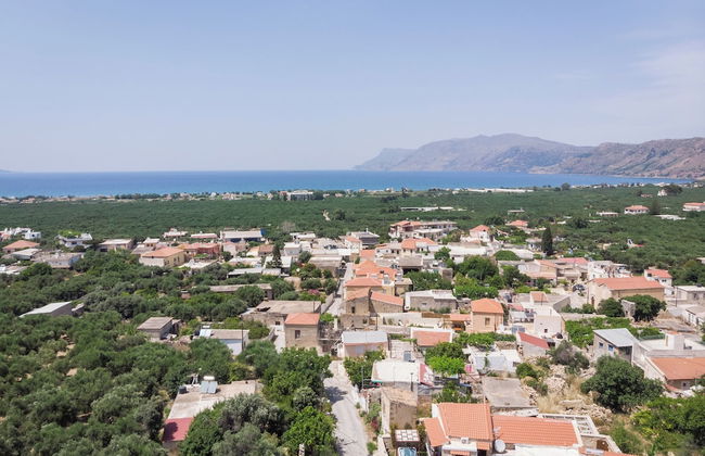 D'Oro Villas - Foto 52