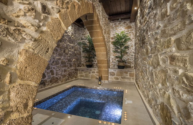 D'Oro Villas - Foto 23