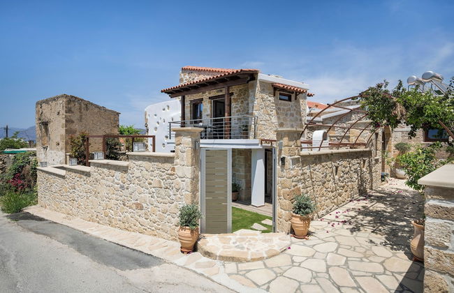 D'Oro Villas - Foto 34