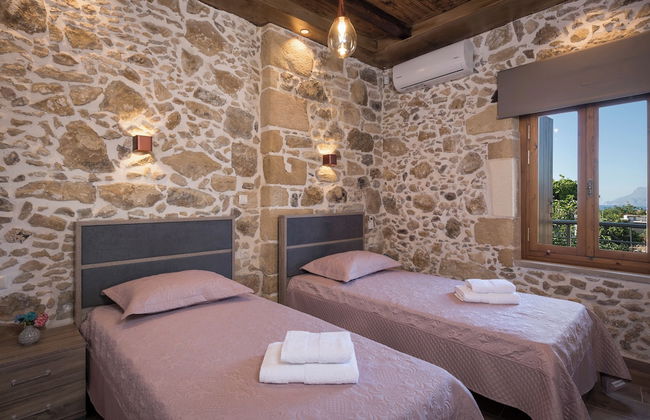 D'Oro Villas - Foto 6