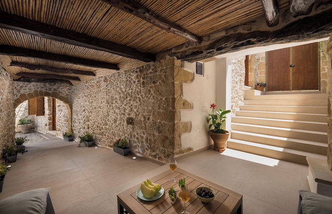 D'Oro Villas - Foto 43