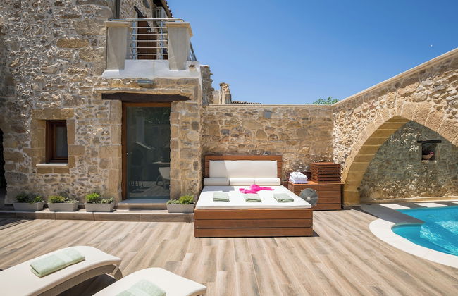 D'Oro Villas - Foto 40