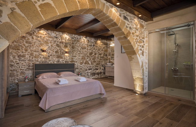 D'Oro Villas - Foto 4