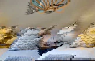 Foto 1 - Luxurious Sea Point Apartment
