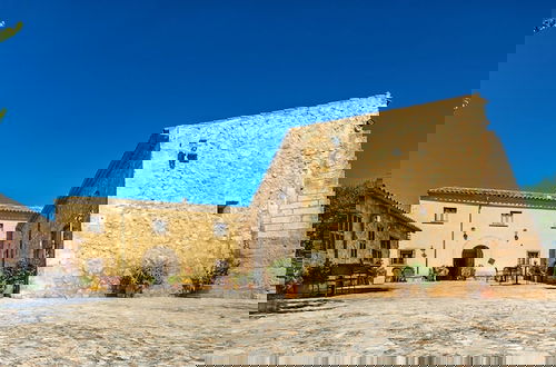 Foto 19 - Sa Franquesa Vella - Antoni Barraquetes