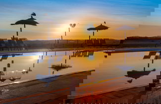 Foto 1 - Sa Franquesa Vella - Antoni Barraquetes
