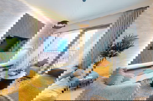 Foto 1 - Downtown - DV 2 T1 202