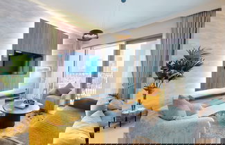 Foto 1 - Downtown - DV 2 T1 202