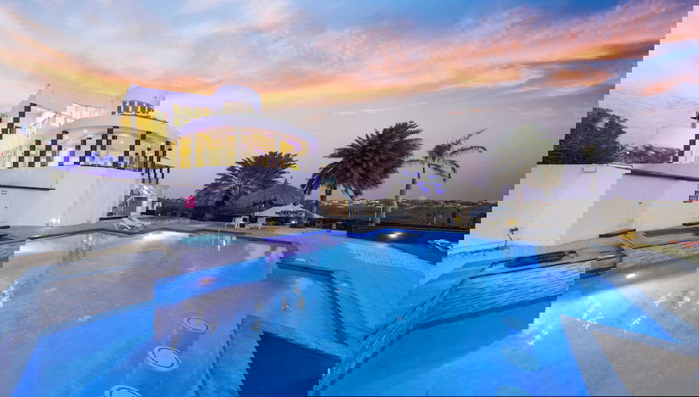 Primary image