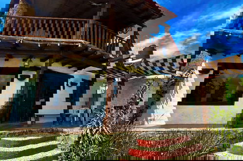 Photo 16 - Cabañas San Lazaro By GEstores