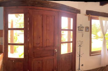 Photo 21 - Cabañas San Lazaro By GEstores