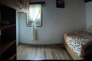 Photo 13 - Cabañas San Lazaro By GEstores